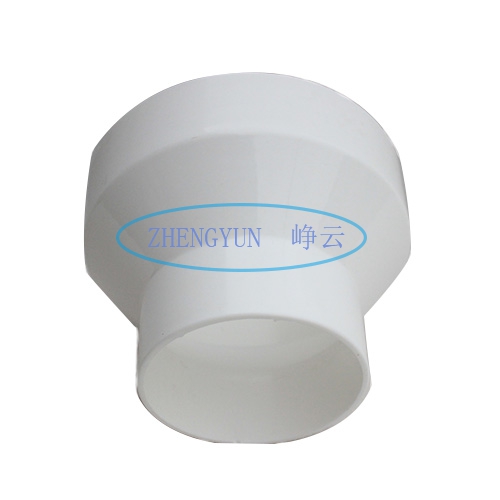 太倉環(huán)保PP大小頭